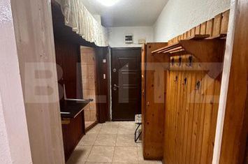 Apartament 2 camere de vanzare BISTRITA - Bistrita-Nasaud anunturi imobiliare Bistrita-Nasaud