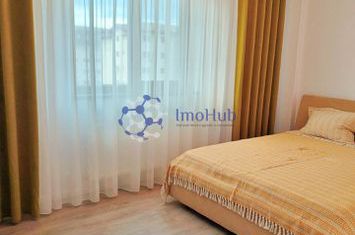 Apartament 2 camere | 65mp | Valea Lupului | Soleia anunturi imobiliare Iasi