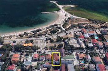 Apartament 5 camere de vanzare EFORIE SUD - Constanta anunturi imobiliare Constanta