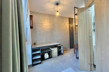 Birou de vanzare ASTRA - Brasov anunturi imobiliare Brasov