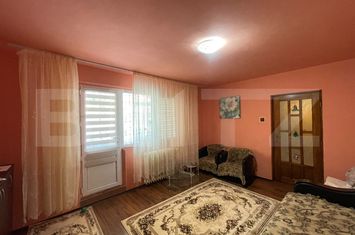 Apartament 2 camere de vanzare BRAZDA LUI NOVAC - Dolj anunturi imobiliare Dolj