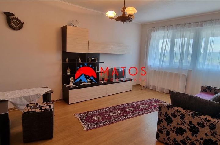 Apartament 2 camere de inchiriat CENTRU - Prahova anunturi imobiliare Prahova