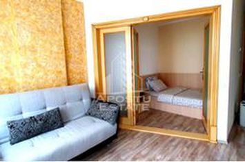 Apartament 2 camere, modern si complet utilat anunturi imobiliare Arad