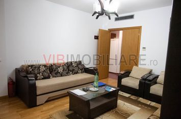 Apartament 2 camere - Asmita Gardens - Delta Vacaresti anunturi imobiliare Bucuresti