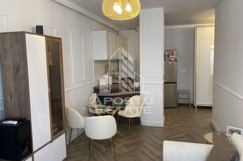 Apartament 2 camere ,  Campeador City , prima închiriere anunturi imobiliare Timis