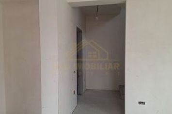 CASA P+1+POD-270 MP TEREN-3 CAM-POPESTI LEORDENI anunturi imobiliare Bucuresti