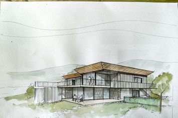 Casă - 7 camere de vanzare CETATE - Alba anunturi imobiliare Alba