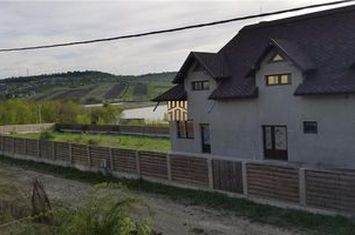 Casă - 8 camere de vanzare FALTICENI - Suceava anunturi imobiliare Suceava