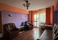 350 €, Apartament 2 camere