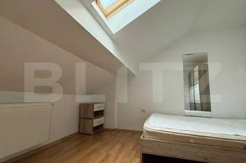 Apartament 2 camere de inchiriat CLUJ-NAPOCA - Cluj anunturi imobiliare Cluj