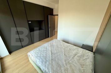 Apartament 2 camere de inchiriat AEROPORT - Dolj anunturi imobiliare Dolj