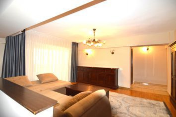 Apartament 3 camere de inchiriat UNIRII - Bucuresti anunturi imobiliare Bucuresti