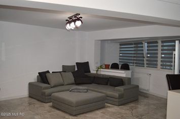Craiovei - Husqvarna, apartament 3 camere, nou amenajat anunturi imobiliare Arges