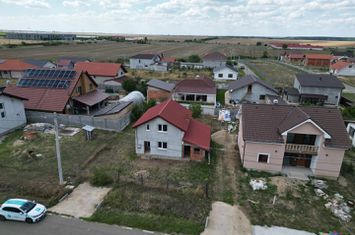 Casa la gri in Frumuseni anunturi imobiliare Arad