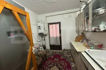 Apartament 2 camere de vanzare TARGU-JIU - Gorj anunturi imobiliare Gorj