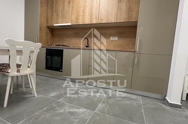 Inchiriere apartament o camera I loc de parcare I zona Braytim/Giroc anunturi imobiliare Timis