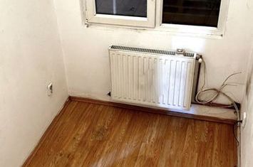 Spațiu comercial de inchiriat TARGU MURES - Mures anunturi imobiliare Mures