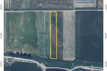 Teren agricol 12.821 mp în Erateino (Nestos) anunturi imobiliare Grecia