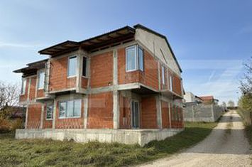 Vilă - 5 camere de vanzare ORADEA - Bihor anunturi imobiliare Bihor