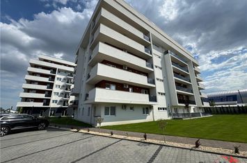 Garsonieră de vanzare VEST - Vrancea anunturi imobiliare Vrancea
