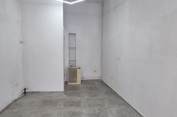 Spațiu comercial de inchiriat SIBIU - Sibiu anunturi imobiliare Sibiu