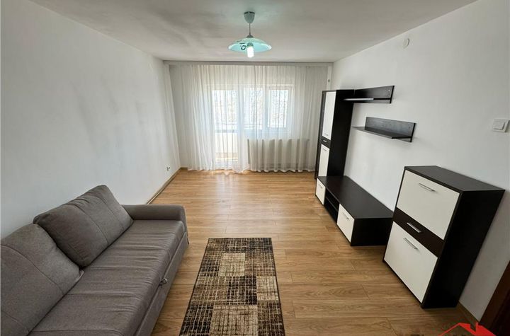 Apartament 2 camere de vanzare BRAILEI - Vrancea anunturi imobiliare Vrancea