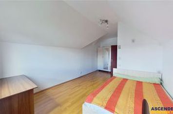 Apartament 3 camere de vanzare GARII - Brasov anunturi imobiliare Brasov