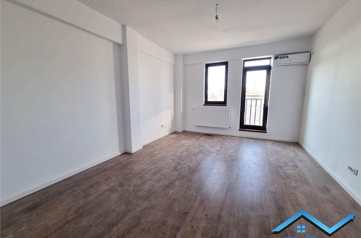 Apartament 2 camere de vanzare DANCU - Iasi anunturi imobiliare Iasi