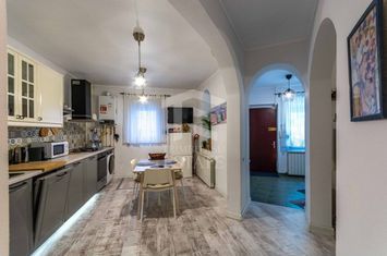 Eminescu Toamnei Casa 3 camere Comision 0% anunturi imobiliare Bucuresti