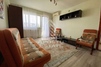 Apartament 2 camere, zona Spitalului Judetean anunturi imobiliare Timis