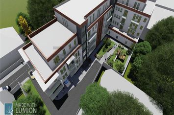 Apartament 3 camere de vanzare CENTRAL - Bihor anunturi imobiliare Bihor