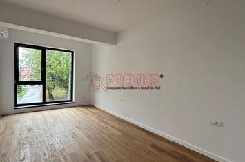 Apartament 2 Camere - Open space - Mobilat si Utilat Cavar anunturi imobiliare Bucuresti