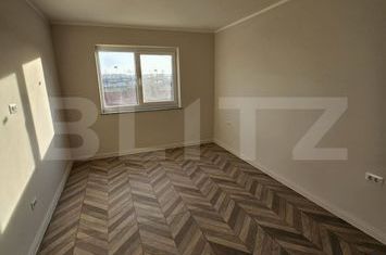 Apartament 2 camere de vanzare SUCEAVA - Suceava anunturi imobiliare Suceava
