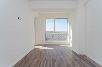 Apartament de vanzare bloc nou 3 camere zona Copou TVA INCLUS anunturi imobiliare Iasi