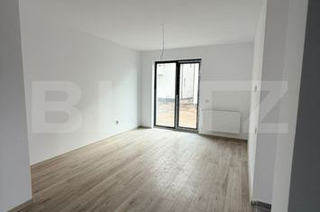 Vilă - 5 camere de vanzare TARLUNGENI - Brasov anunturi imobiliare Brasov