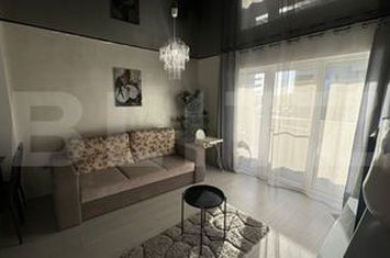 Apartament 2 camere de inchiriat ORADEA - Bihor anunturi imobiliare Bihor