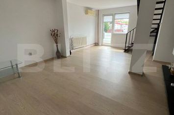Apartament 3 camere de vanzare SIBIU - Sibiu anunturi imobiliare Sibiu