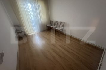 Apartament 2 camere de inchiriat SATU MARE - Satu Mare anunturi imobiliare Satu Mare