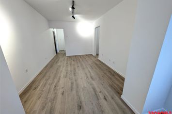 Apartament 2 camere de vanzare BANCA NATIONALA - Bacau anunturi imobiliare Bacau