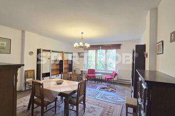 Apartament doua camere Maior Cranta anunturi imobiliare Brasov