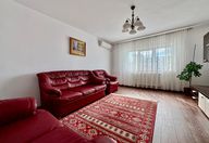 165.000 €, Apartament 3 camere
