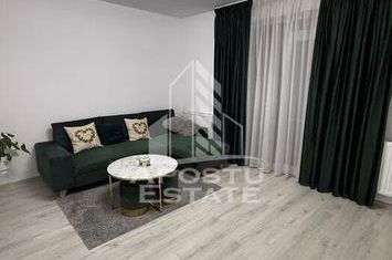 Apartament 2 camere, decomandat, petfriendly, Calea Urseni anunturi imobiliare Timis