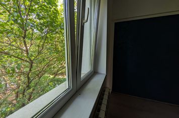 Apartament 2 camere de vanzare AVIATORI - Bacau anunturi imobiliare Bacau