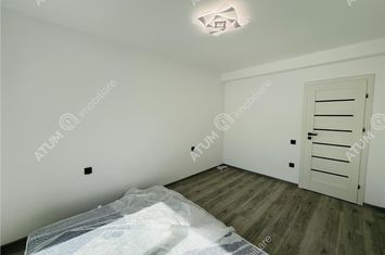 Apartament 2 camere de vanzare DOAMNA STANCA - Sibiu anunturi imobiliare Sibiu