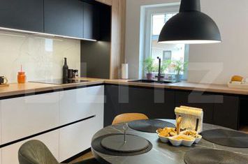 Apartament 2 camere de vanzare TARGU MURES - Mures anunturi imobiliare Mures