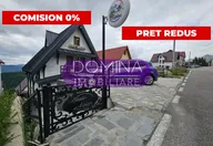 322.000 €, Casă