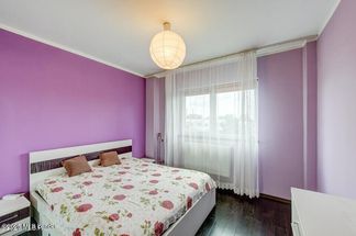 Apartament 2 camere de vânzare Bucuresti - Dristor