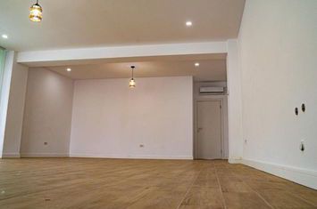 Birou de inchiriat DORNESTI - Suceava anunturi imobiliare Suceava