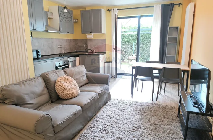 Apartament 2 camere de inchiriat anunturi imobiliare Cluj