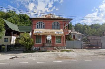 spatiu comercial - COMARNIC anunturi imobiliare Prahova